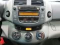 Black - RAV4 V6 4WD Photo No. 14