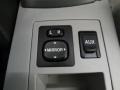 Black - RAV4 V6 4WD Photo No. 16