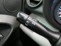 Black - RAV4 V6 4WD Photo No. 17