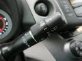 Black - RAV4 V6 4WD Photo No. 18