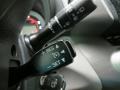 Black - RAV4 V6 4WD Photo No. 19