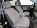 Black - RAV4 V6 4WD Photo No. 20