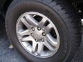 Blue Marlin Pearl - Tundra SR5 TRD Access Cab Photo No. 15