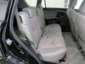 Black - RAV4 V6 4WD Photo No. 22