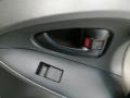 Black - RAV4 V6 4WD Photo No. 23