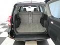 Black - RAV4 V6 4WD Photo No. 24