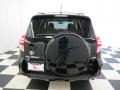 Black - RAV4 V6 4WD Photo No. 26