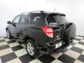 Black - RAV4 V6 4WD Photo No. 27