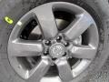 Blizzard White - Titan SV Crew Cab Photo No. 9