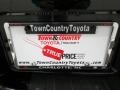 Black - RAV4 V6 4WD Photo No. 29