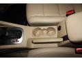 Campanella White - Jetta TDI Sedan Photo No. 19