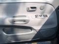 2004 Blue Marlin Pearl Toyota Tundra SR5 TRD Access Cab  photo #18