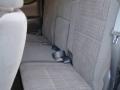 Blue Marlin Pearl - Tundra SR5 TRD Access Cab Photo No. 19