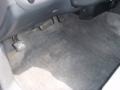 Blue Marlin Pearl - Tundra SR5 TRD Access Cab Photo No. 20