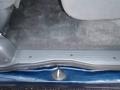 Blue Marlin Pearl - Tundra SR5 TRD Access Cab Photo No. 21
