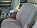Bright Silver Metallic - Charger SXT Photo No. 10