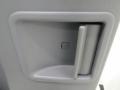 Super White - Tacoma V6 SR5 Access Cab 4x4 Photo No. 7