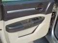 Bright Silver Metallic - Charger SXT Photo No. 11