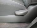 Super White - Tacoma V6 SR5 Access Cab 4x4 Photo No. 9