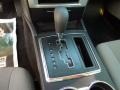 Bright Silver Metallic - Charger SXT Photo No. 12