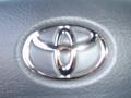Blue Marlin Pearl - Tundra SR5 TRD Access Cab Photo No. 23