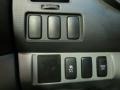Super White - Tacoma V6 SR5 Access Cab 4x4 Photo No. 17