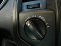 2009 Super White Toyota Tacoma V6 SR5 Access Cab 4x4  photo #18