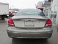 Spruce Green Metallic - Taurus SE Sedan Photo No. 5