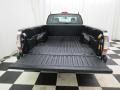 Super White - Tacoma V6 SR5 Access Cab 4x4 Photo No. 23