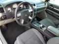 Bright Silver Metallic - Charger SXT Photo No. 23