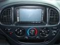 Blue Marlin Pearl - Tundra SR5 TRD Access Cab Photo No. 24