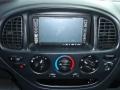 2004 Blue Marlin Pearl Toyota Tundra SR5 TRD Access Cab  photo #24