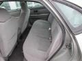 Spruce Green Metallic - Taurus SE Sedan Photo No. 11