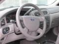 Spruce Green Metallic - Taurus SE Sedan Photo No. 12