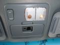 2004 Blue Marlin Pearl Toyota Tundra SR5 TRD Access Cab  photo #25