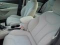 Bright White - Dart SXT Photo No. 9