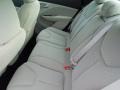 Bright White - Dart SXT Photo No. 17
