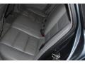 Dolphin Grey Pearl Effect - A4 3.0 quattro Sedan Photo No. 15