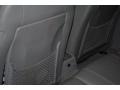 Dolphin Grey Pearl Effect - A4 3.0 quattro Sedan Photo No. 16