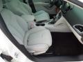 Bright White - Dart SXT Photo No. 19