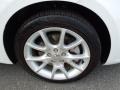 Bright White - Dart SXT Photo No. 21