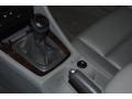 Dolphin Grey Pearl Effect - A4 3.0 quattro Sedan Photo No. 19