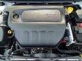 Bright White - Dart SXT Photo No. 22
