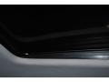 Dolphin Grey Pearl Effect - A4 3.0 quattro Sedan Photo No. 20