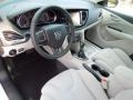 Bright White - Dart SXT Photo No. 23