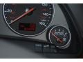 Dolphin Grey Pearl Effect - A4 3.0 quattro Sedan Photo No. 26