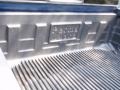 Blue Marlin Pearl - Tundra SR5 TRD Access Cab Photo No. 29