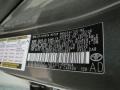 Phantom Gray Pearl - Matrix XR Photo No. 10