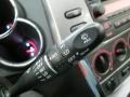 Phantom Gray Pearl - Matrix XR Photo No. 17