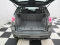 Phantom Gray Pearl - Matrix XR Photo No. 23